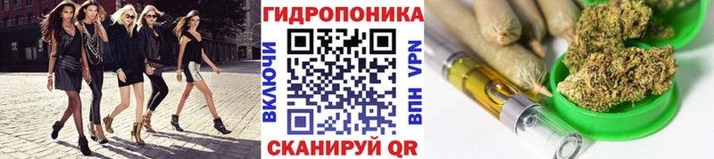 Названия наркотиков Ростов Альфа ПВП  Кокаин  МЕФ  Каннабис  АМФ  ГАШИШ 