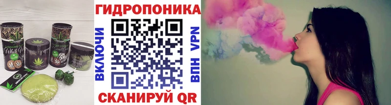 Canna-Cookies марихуана  мега зеркало  Ростов 