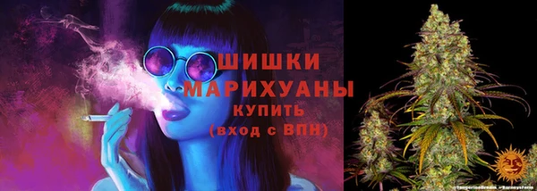 mix Осташков